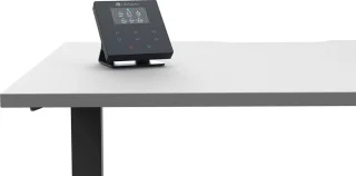LifeSpan TR1200 Bureauloopband Smart Console SC130