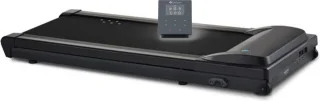 LifeSpan TR1200 Bureauloopband Smart Console SC130