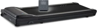 LifeSpan TR1200 Bureauloopband Smart Console SC130