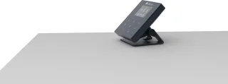 LifeSpan TR1200 Bureauloopband Smart Console SC130