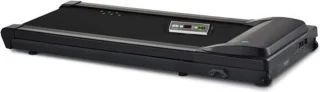 LifeSpan TR1200-DT3-BT Burealoopband