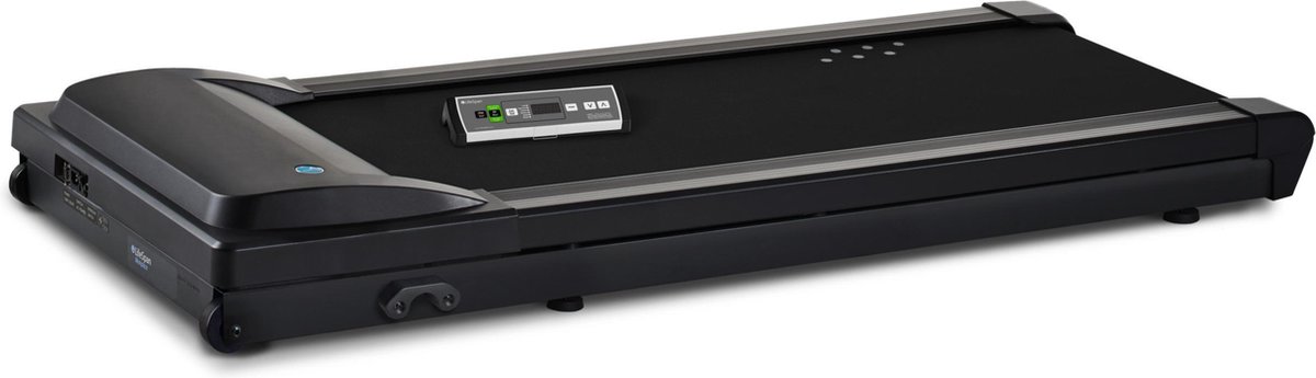 De LifeSpan TR1200-DT3-BT Burealoopband in één oogopslag