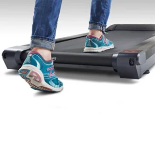 LifeSpan TR1200-DT3-BT Burealoopband