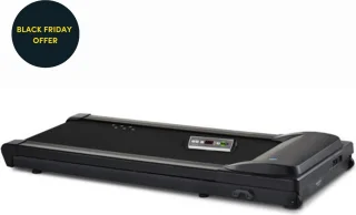 LifeSpan TR1200-DT3-BT Burealoopband