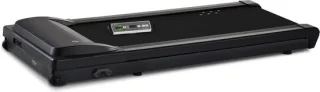 LifeSpan TR1200-DT3-BT Burealoopband