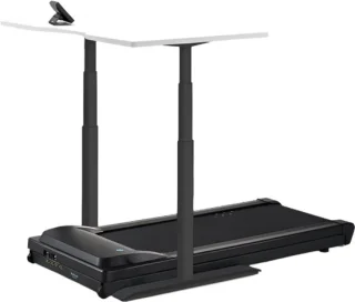 LifeSpan TR1200 Power loopband