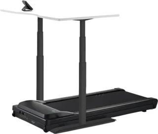 LifeSpan TR1200 Power Loopband