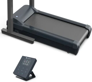 LifeSpan TR1200 Power Loopband