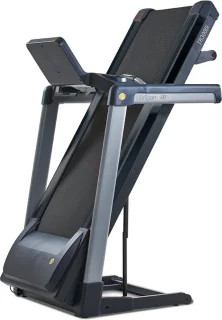 LifeSpan TR3000iT loopband
