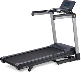 LifeSpan TR3000iT loopband
