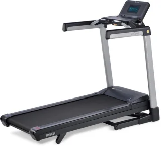 LifeSpan TR3000iT loopband