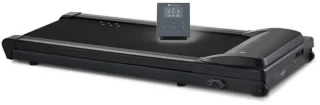 LifeSpan TR5000 Power Loopband (Wit)
