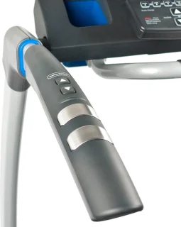 LifeSpan TR800 Loopband