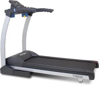 LifeSpan TR800 Loopband