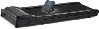LifeSpan Workplace TR5000 Bureauloopband Smart Console SC130