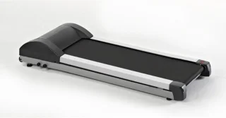 LifeSpan Workplace TR5000 Bureauloopband Smart Console SC130