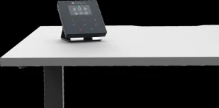 LifeSpan Workplace TR5000 Bureauloopband Smart Console SC130