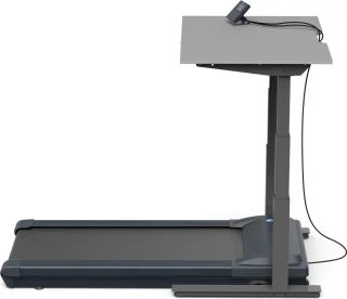 LifeSpan Workplace TR5000-DT7 Loopbandbureau