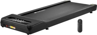 LifeSpan Workplace TX6 GlowUp Bureauloopband