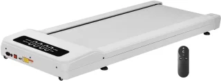 LifeSpan Workplace TX6 GlowUp loopband