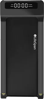 LifeSpan Workplace TX6 GlowUp loopband