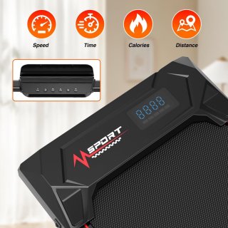 Wat vinden we minder goed