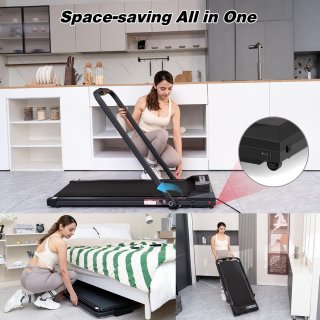 Wat vinden we minder goed