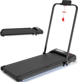 LIKESPORTING LS8 loopband review