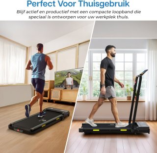 Wat vinden we minder goed