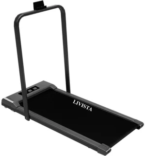 Livista Inklapbare Loopband