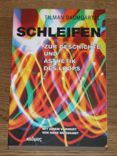 Loop — Geschiedenis en Esthetiek (Boek)