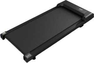 Loopband 1-6 km/u met Afstandsbediening