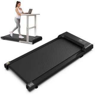 Loopband 1-6 km/u met Afstandsbediening