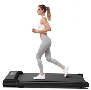 Loopband 1-6 km/u met Afstandsbediening