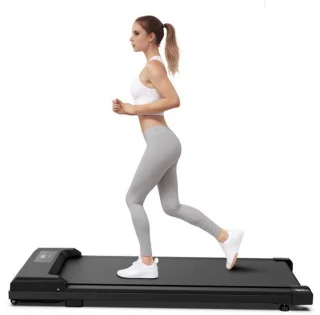 Loopband 1-6 km/u met Afstandsbediening
