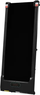Loopband 2-in-1 met afstandsbediening en Bluetooth