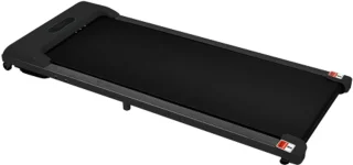 Loopband 2-in-1 met afstandsbediening en Bluetooth