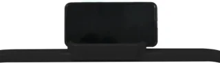Loopband 2-in-1 met afstandsbediening en Bluetooth