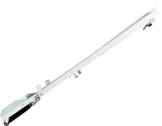 Loopband 2-in-1 met afstandsbediening en Bluetooth