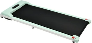 Loopband 2-in-1 met afstandsbediening en Bluetooth