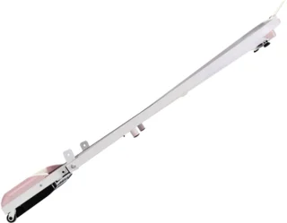 Loopband 2-in-1 met afstandsbediening LED-display Bluetooth