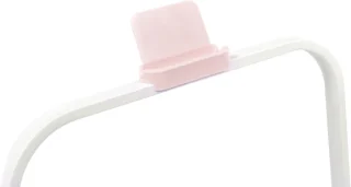 Loopband 2-in-1 met afstandsbediening LED-display Bluetooth
