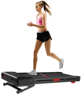 Loopband 3.0 PK Motor Verstelbare Hellingshoek