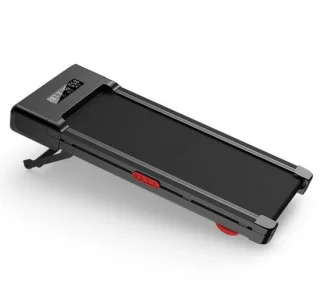 Loopband 3.0 PK Motor Verstelbare Hellingshoek