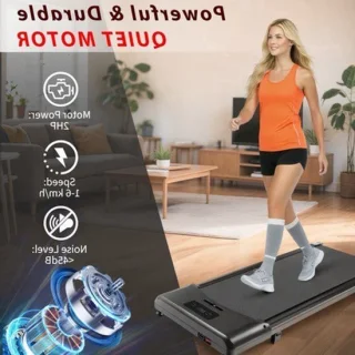 Loopband