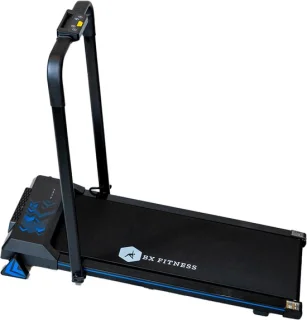 Loopband 500 Pro - Wandelband review