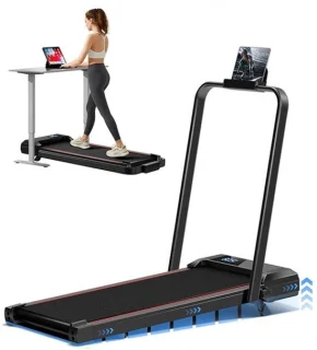 Loopband Home Trainer