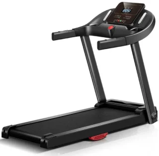 Loopband - Home Trainer