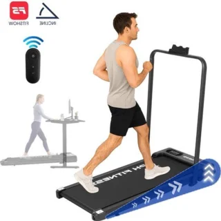 Loopband