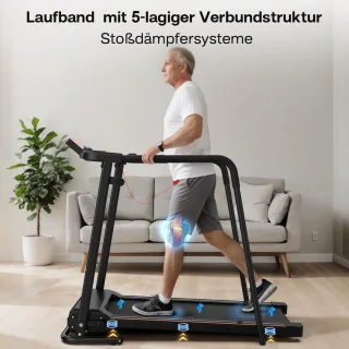Loopband Model A